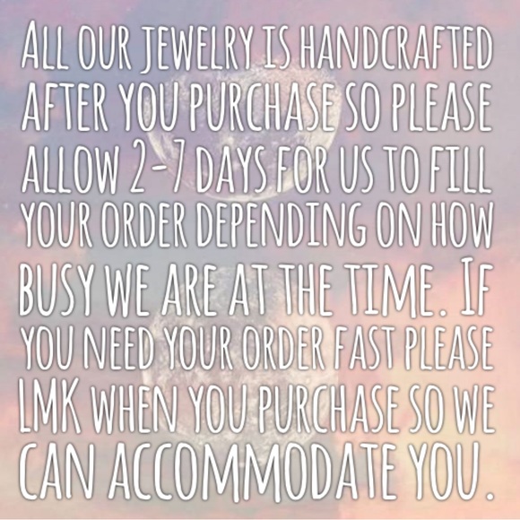 U Shaped Orbital Stud Earrings for 2 Piercings/Holes in Gold Silver & Rose Gold - Picture 6 of 8